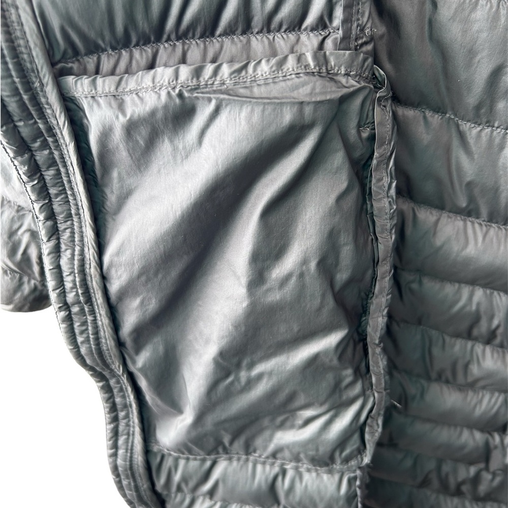 TNA Jacket - Picture 7 of 7